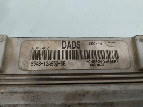 95ab12a650db 10050 switchboard - 10050,