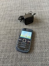 Nokia C3-00 C3 Qwerty Keyboard