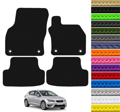 For seat leon - for,