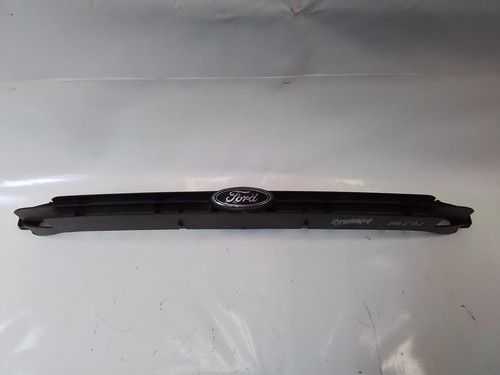 Ford escort front grille - escort,