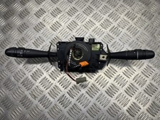 RENAULT MEGANE I BA0/1