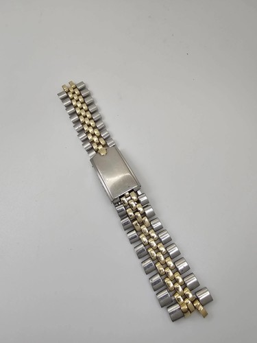 Rolex jubilee bracelet 20mm - rolex,