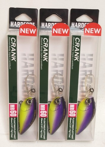 Zuri hardcore crank - (3),