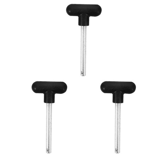 3pcs reusable fitness - reusable,