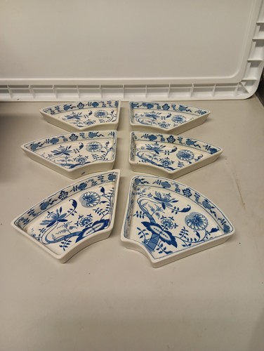 Rare booths silicon china - silicon,