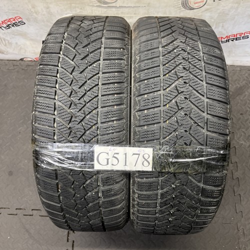 185 r15 82t semperit - 55,