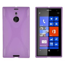 Case for Nokia Lumia 1020