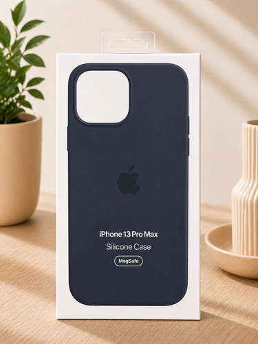 Apple iphone pro max - apple,