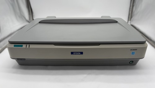 Epson 20000 high - epson, gt-20000