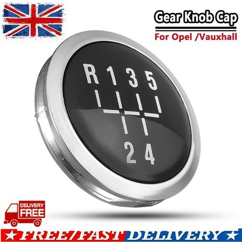 For vauxhall astra iii - vauxhall, h