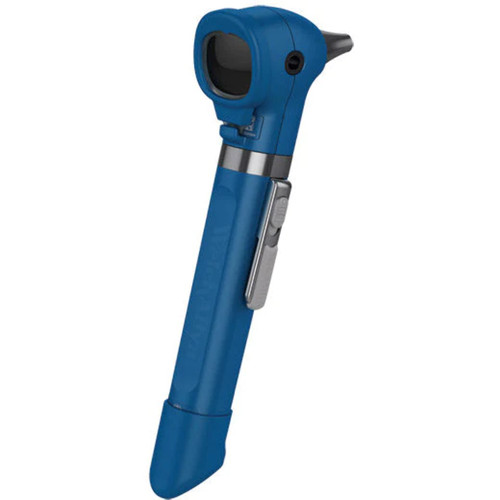 Welch allyn pocket led - allyn,