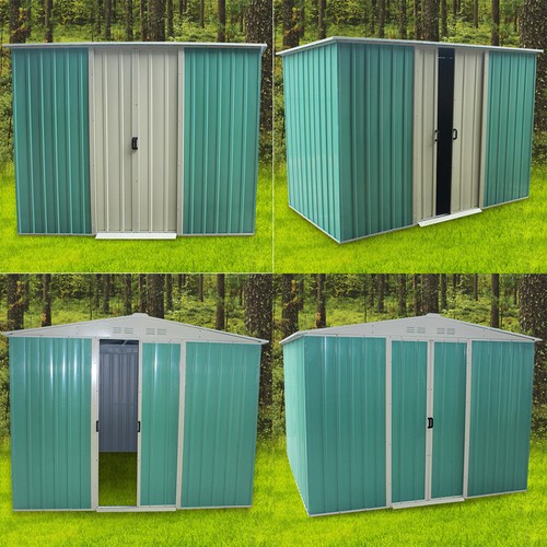 6X4‘8x4',8x6',8x8',8x10'