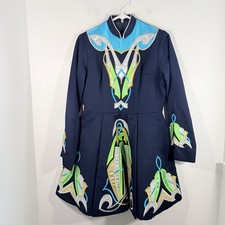 Vintage Irish Traditional