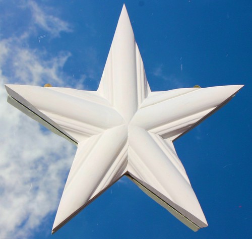 White star line rms - white,