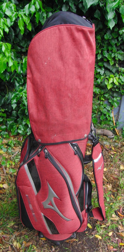 Division mizuno carry golf - division,