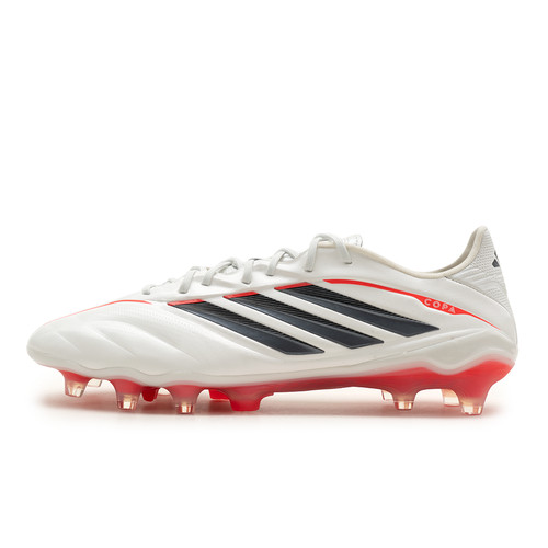 Adidas copa pure elite - adidas,