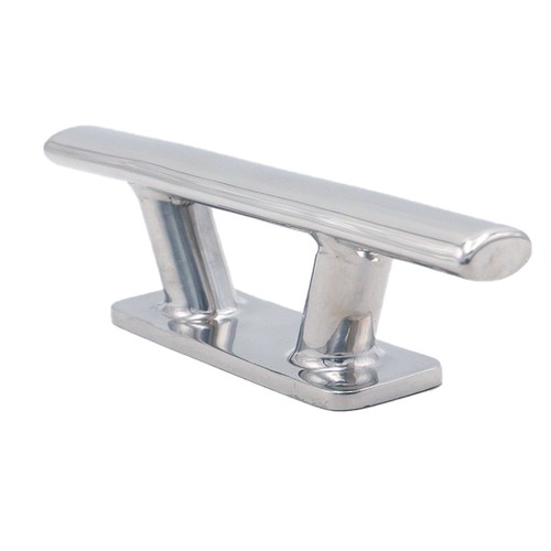 Boat 316 stainless steel - boat,