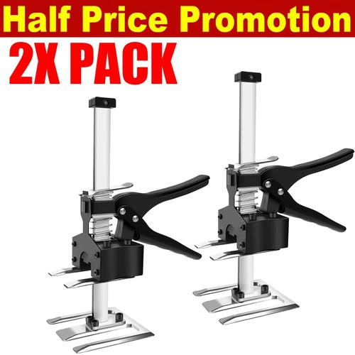 2pcs labor saving - labor,