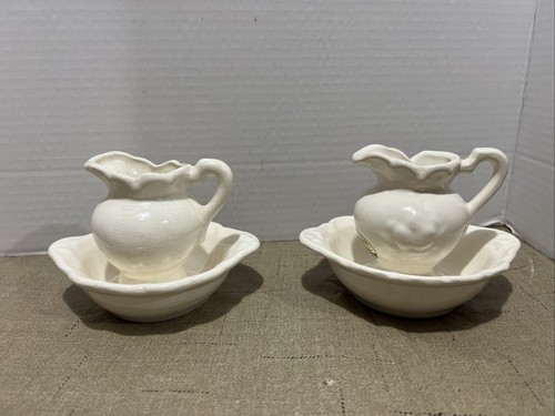 Vintage mini ceramic - mini,