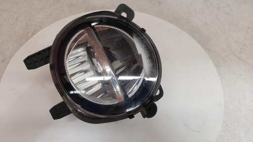 Bmw series 2016 - 2016, front