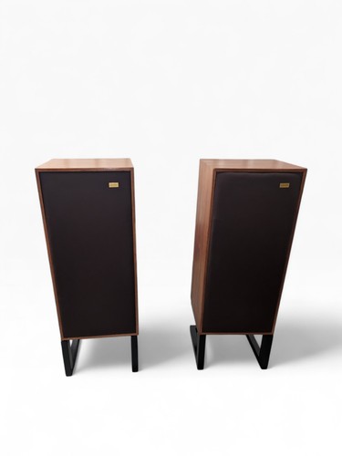 Spendor bc1 bbc with - -,