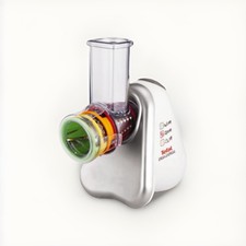 BNIB Tefal Fresh Express