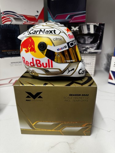 Max verstappen 2022 world - max,