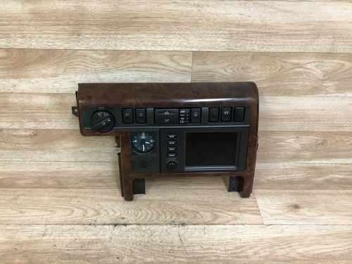 Range rover hse - rover,