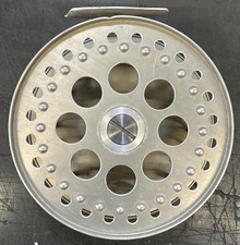 SHEFFIELD ENGINEER BUILT 5