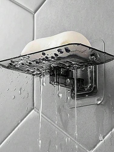 Punch free wall mounted - wall,