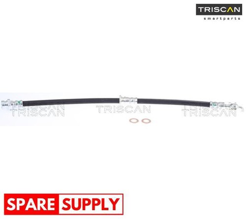 Brake hose for mitsubishi - hose,