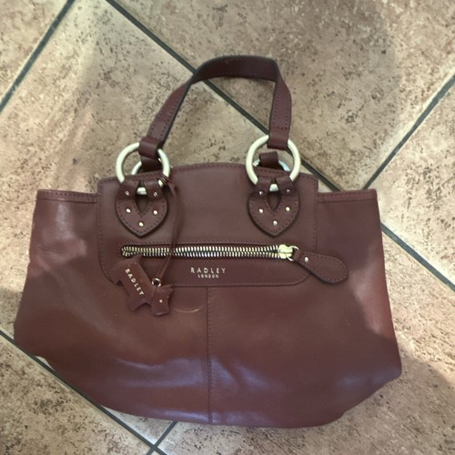 Radley women leather - women's,