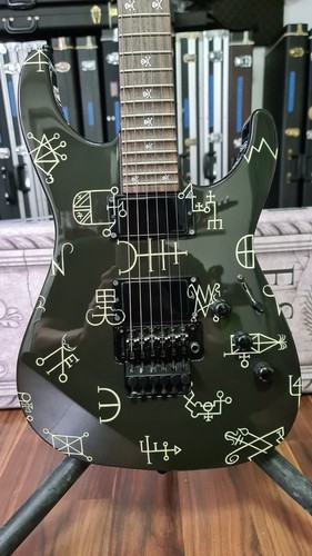 Esp - esp, kh