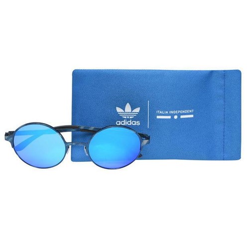 Adidas originals mens - mens, 22