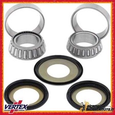 Steering Bearing Kit Yamaha Wr