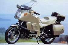 STANDARD SCREEN WINDSHIELD