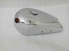 Rudge Whitworth Special Ulster