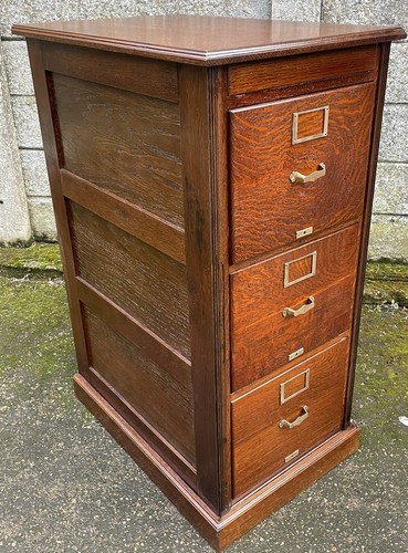 Very rare antique - antique, 3