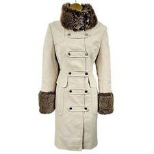 12 UK KAREN MILLEN Vintage