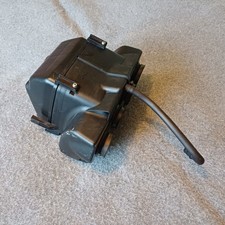 Suzuki GSF600 Bandit MK1 96-00