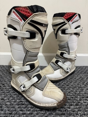 Diadora kids childs youth - childs,