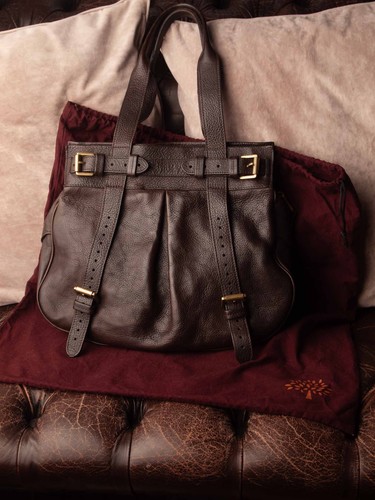 Mulberry mollie bag - mollie,