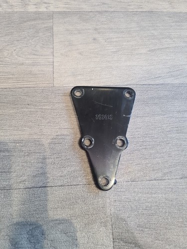 Evinrude etec 115hp 115 - 115hp,