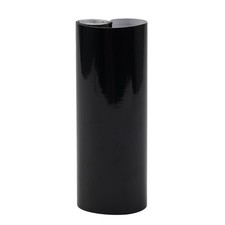 Car Sticker Sun Strip Visor