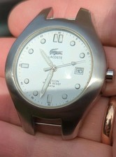 Lacoste Mens Quartz Watch
