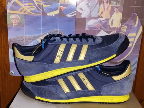 Adidas special size 12 - sl,