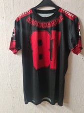 SUPPORT 81 OXFORDSHIRE T