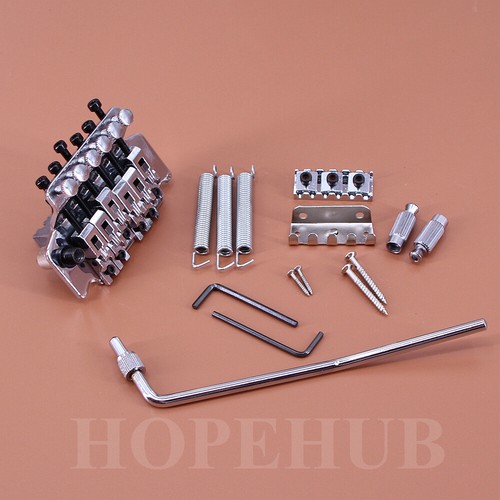 Floyd rose bridge licensed - floyd,