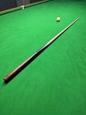 GBL Classic Snooker 1 Piece