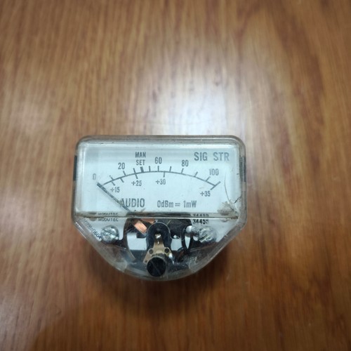 Vintage 1973 nagra style tape - vintage,